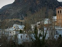 16949396429 09e3863952 o copia copia  3